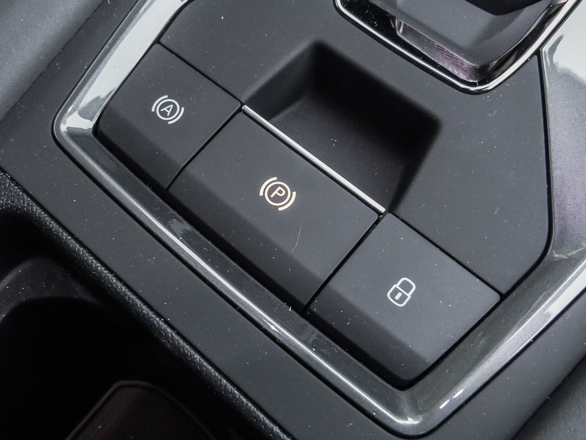 CUPRA Formentor VZ