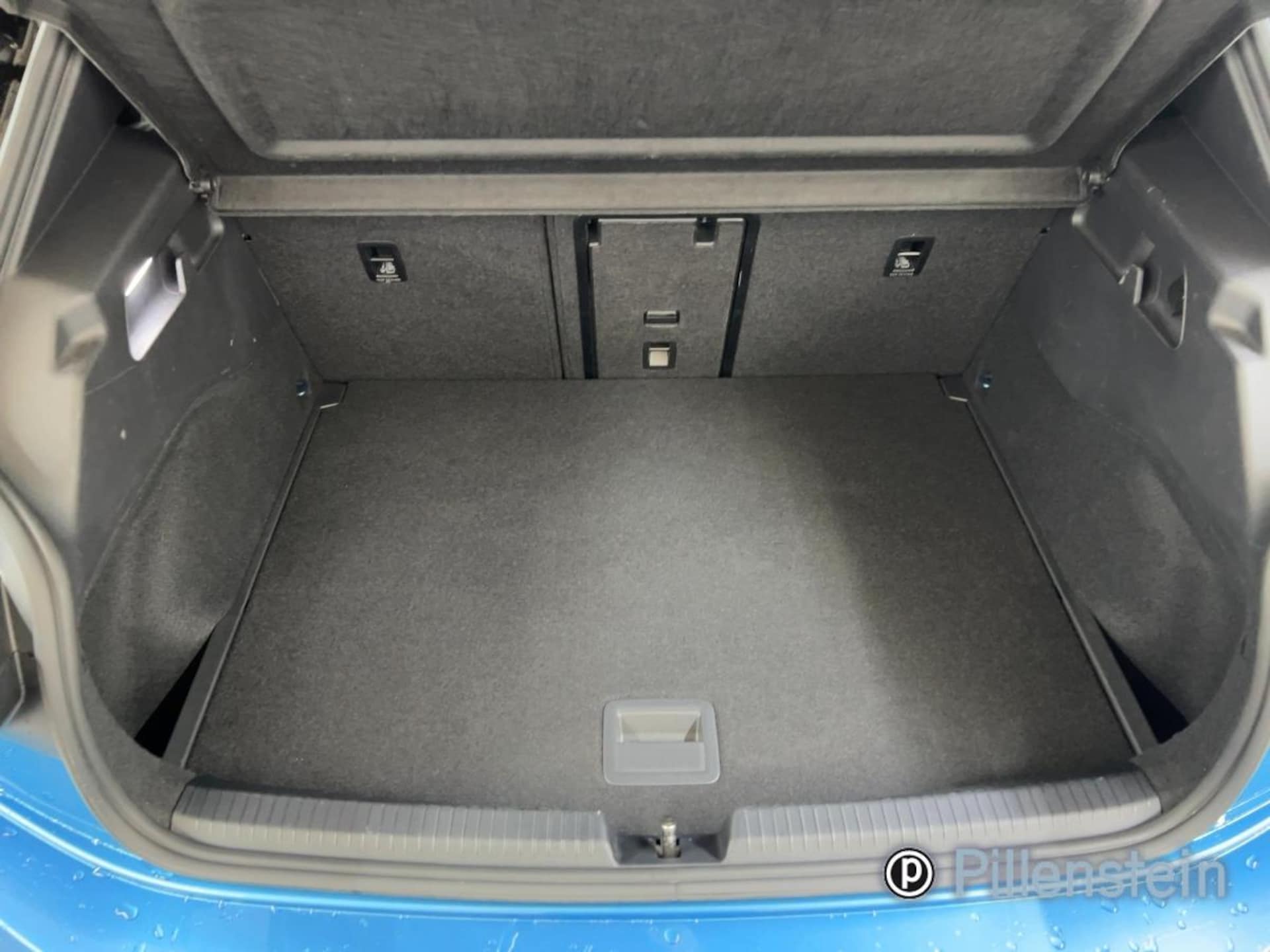 Volkswagen ID.3 MOVE Pro