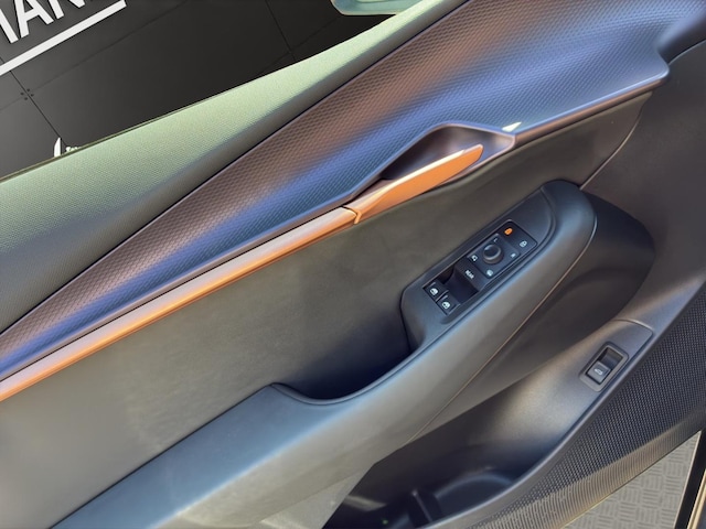 Bild des Autos 13