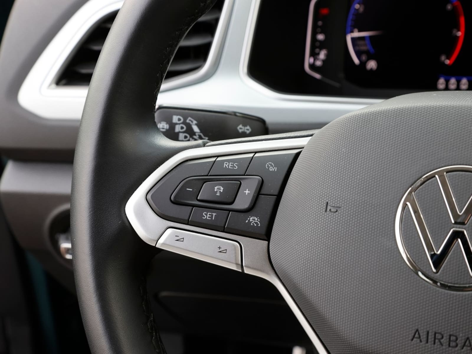 Volkswagen T-Roc – Bild 19