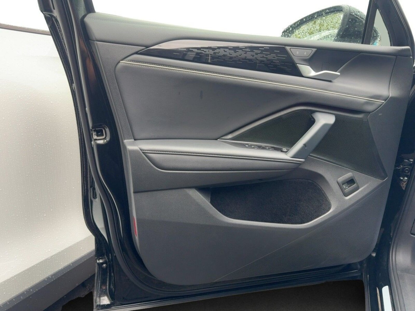 Volkswagen Tiguan – Bild 13