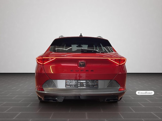 Bild des Autos 6