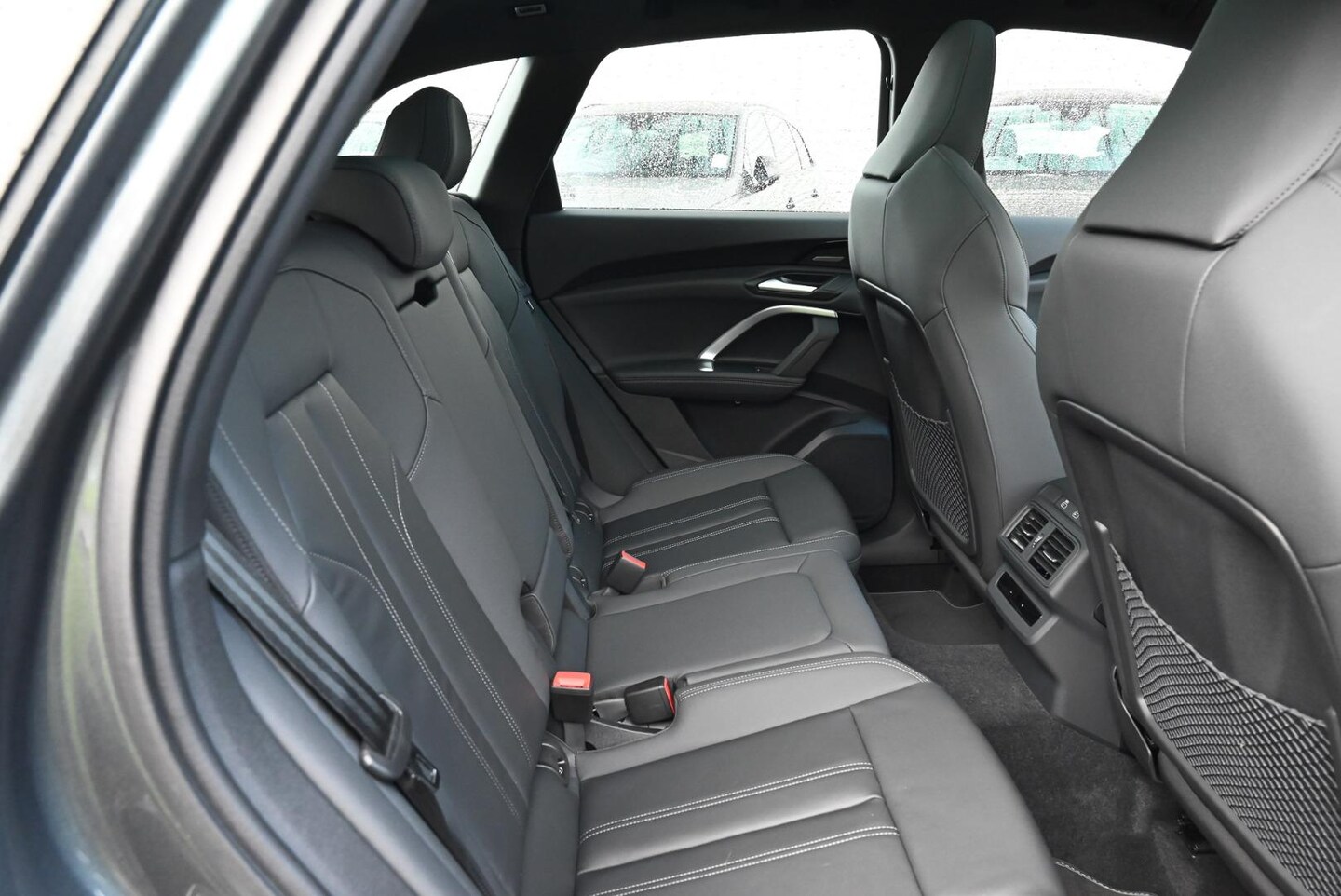 Image about Audi Q5 SUV TFSI quattro 200 kW sport