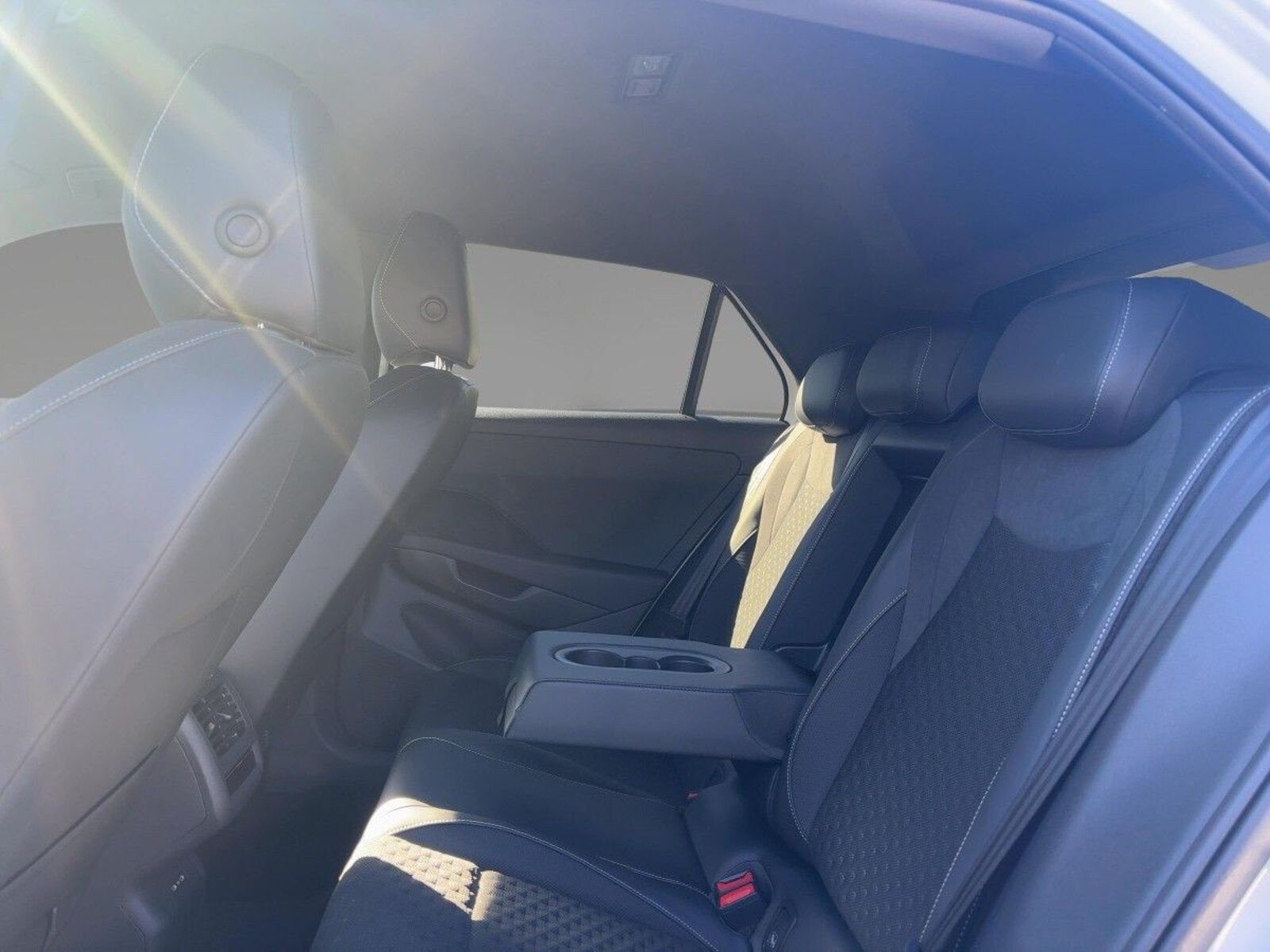 Volkswagen T-Roc – Bild 9