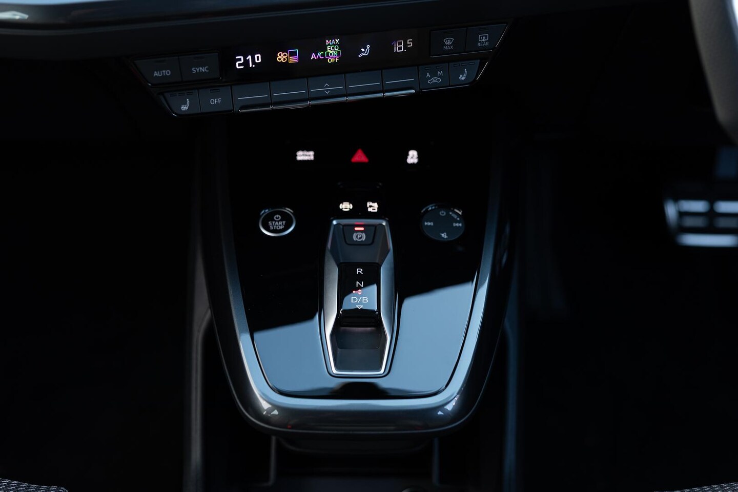 Image about Audi Q4 e-tron e-tron
