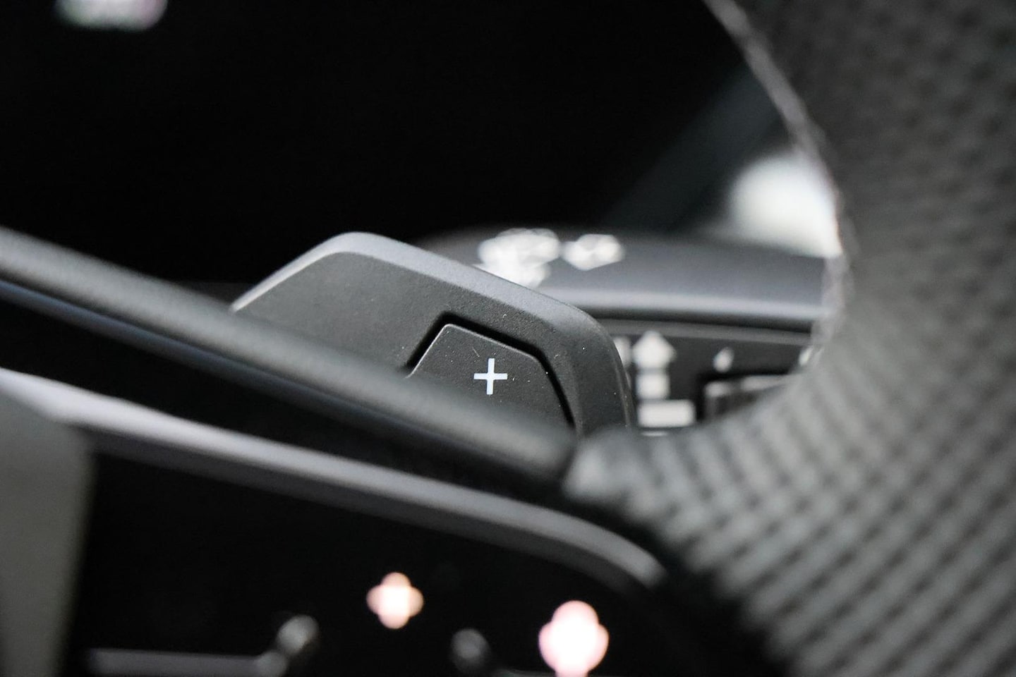 Image about Audi A5 Sedan TFSI e e-hybrid quattro 270 kW S tronic