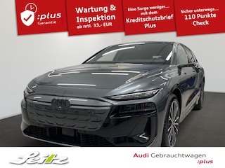 zweites Vorschaubild