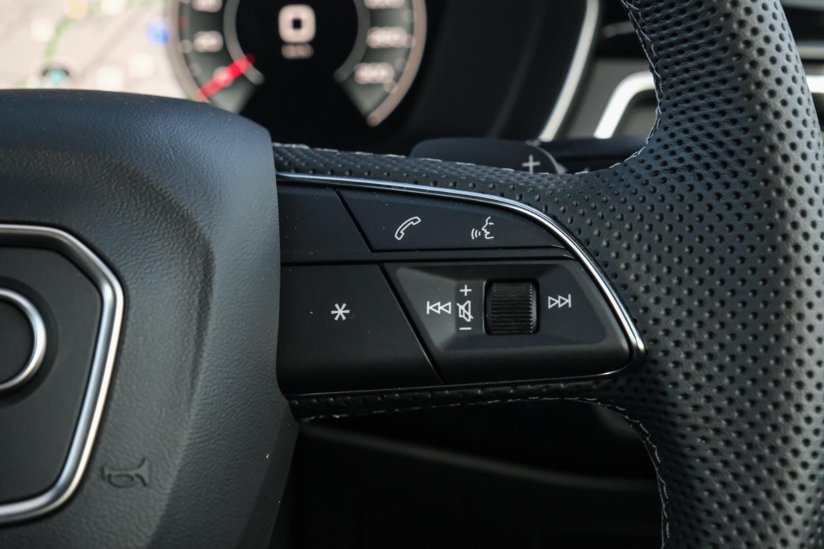 Image about Audi A5 Coupe 45 TFSI quattro 183 kW S tronic