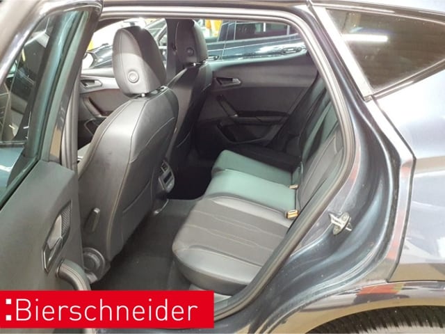 Bild des Autos 6
