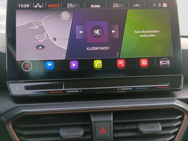 Bild des Autos 19