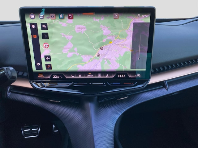Bild des Autos 8