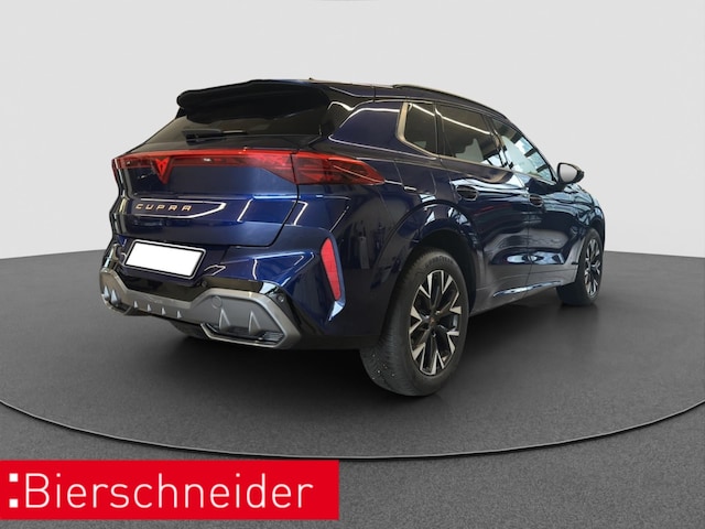 Bild des Autos 7