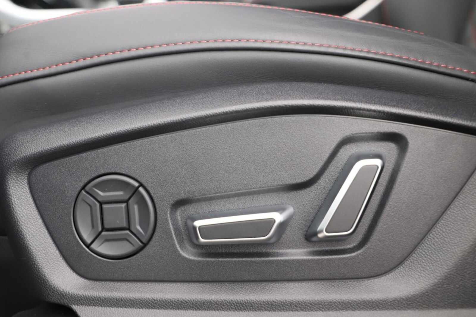 Audi SQ7 – Bild 14