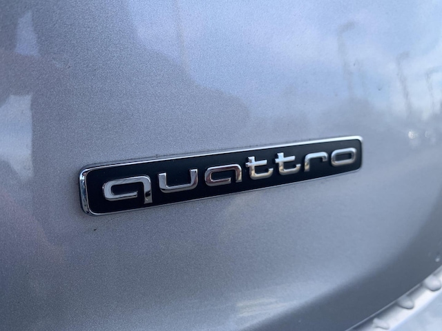 2023 Audi Q5 Premium Plus - Photo 23