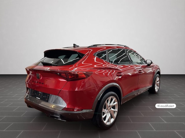 Bild des Autos 2