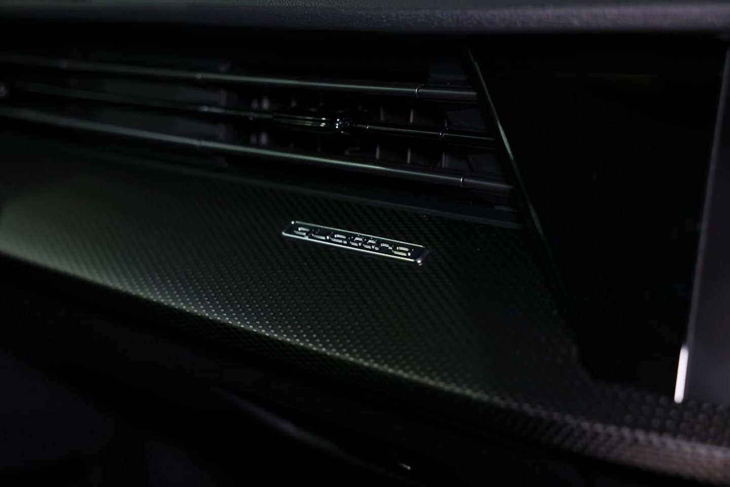 Image about Audi RS 3 Sportback TFSI quattro S tronic