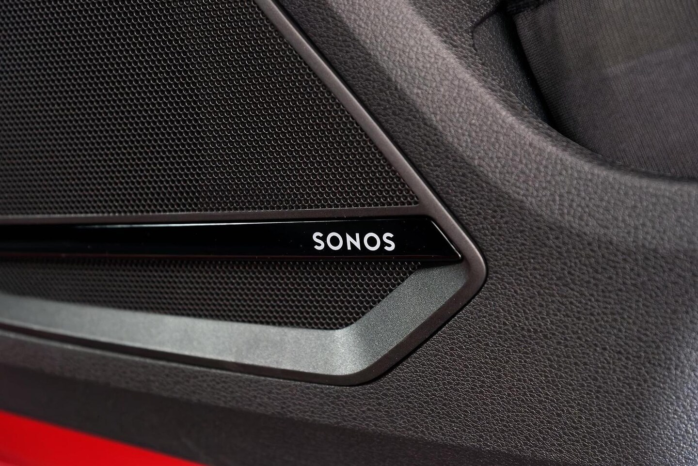 Image about Audi SQ2 TFSI quattro S tronic