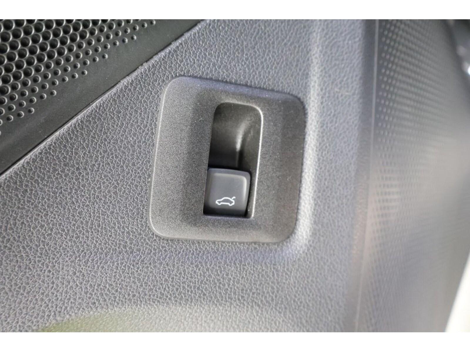 Volkswagen Tiguan – Bild 20