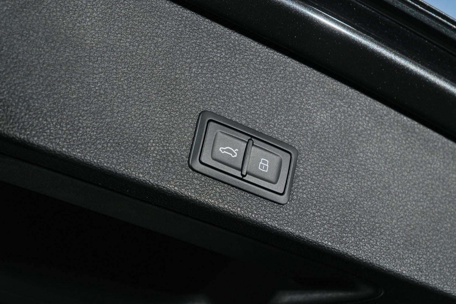 Image about Audi SQ2 SQ2 TFSI 221 kW S tronic