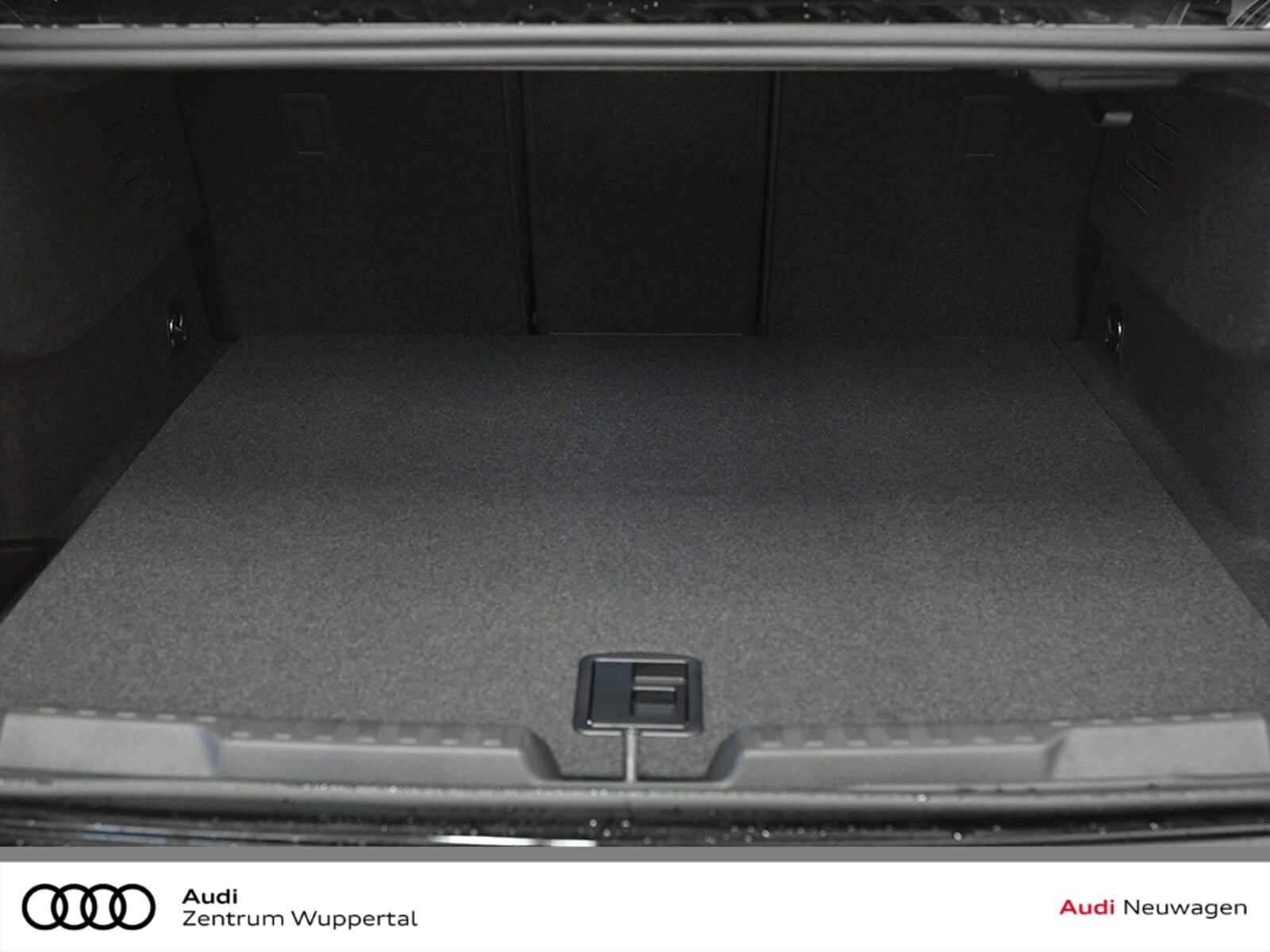 Audi RS 3 Limousine – Bild 9