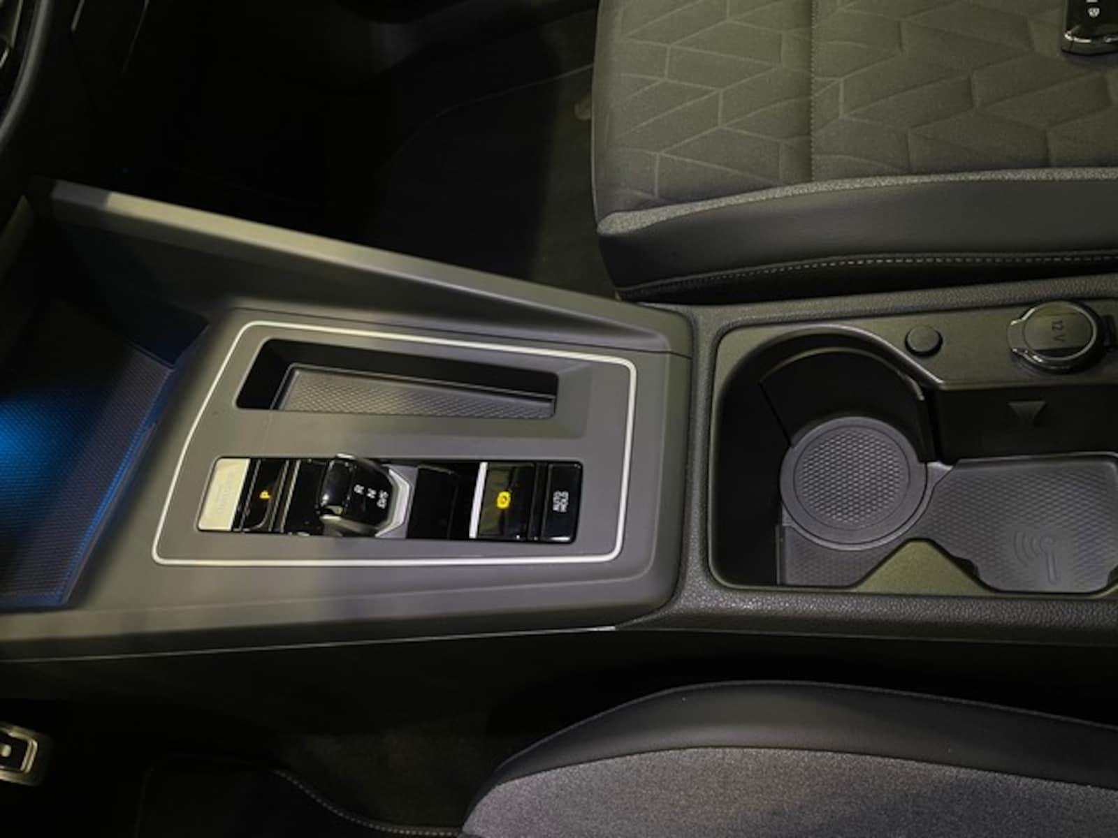 Volkswagen Golf – Bild 16