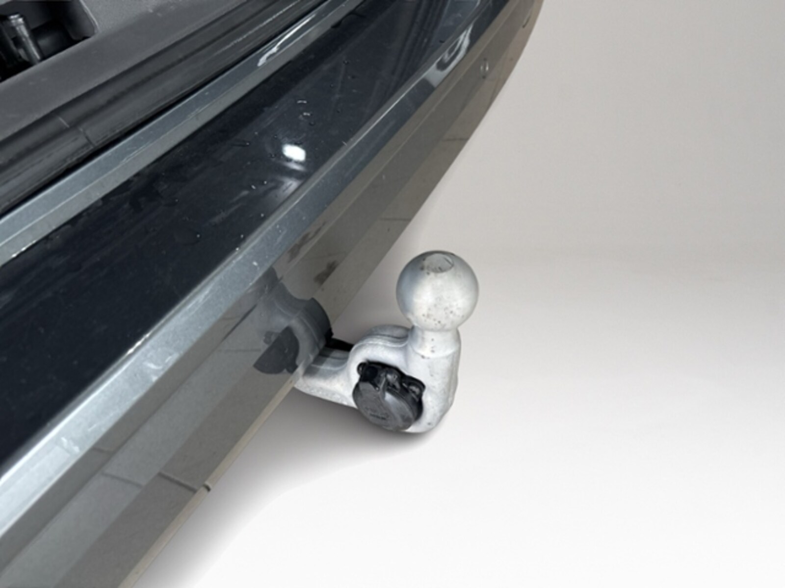 Volkswagen Multivan – Bild 10
