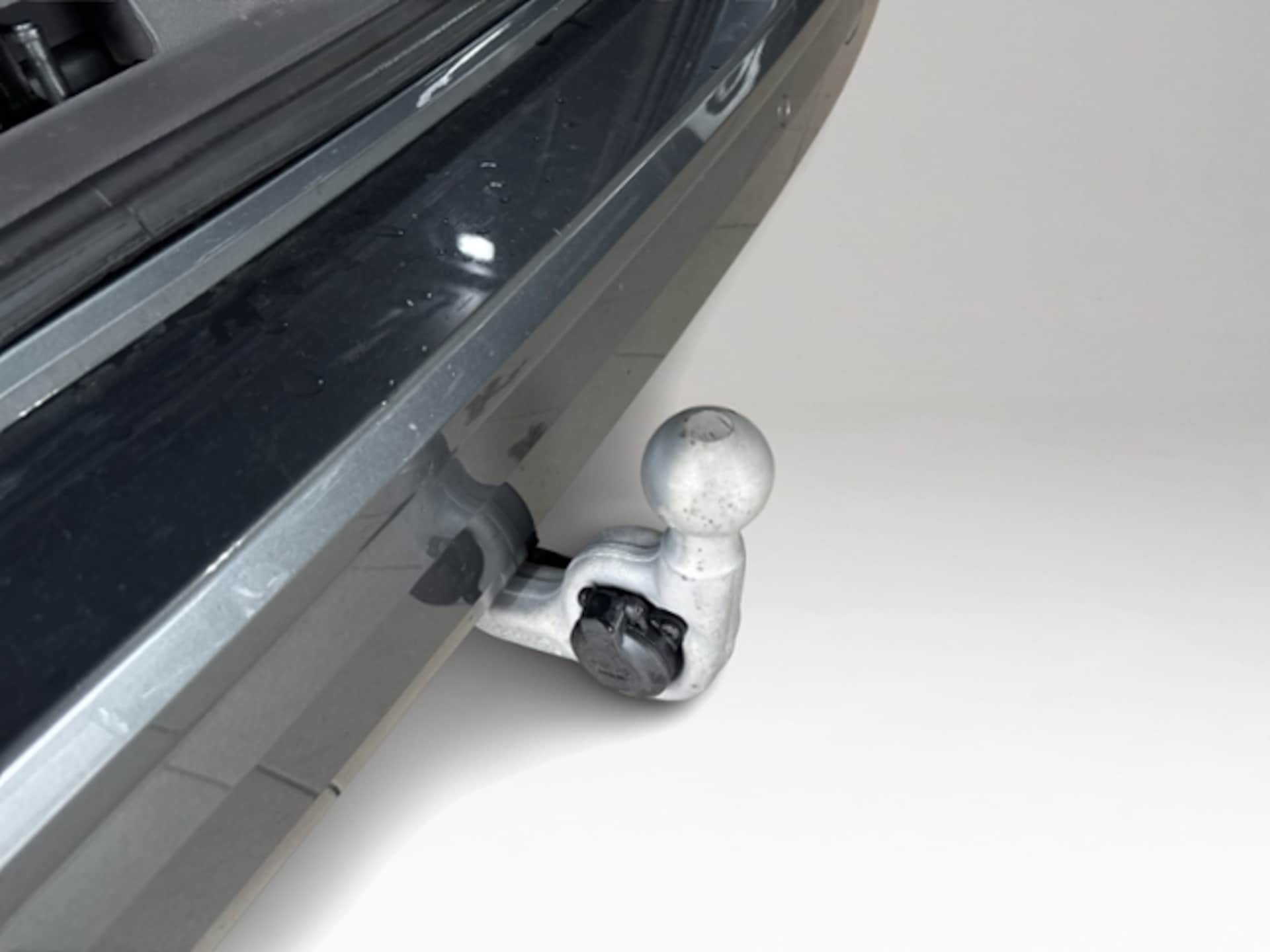 Volkswagen Multivan Style