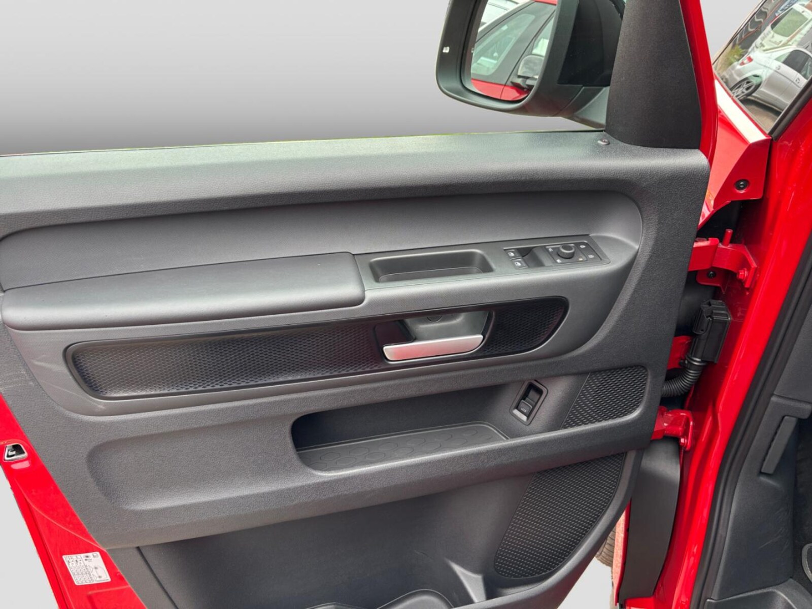 Volkswagen ID. Buzz – Bild 16