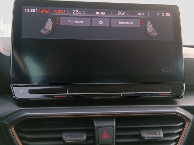 Bild des Autos 20