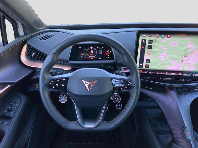 Bild des Autos 10