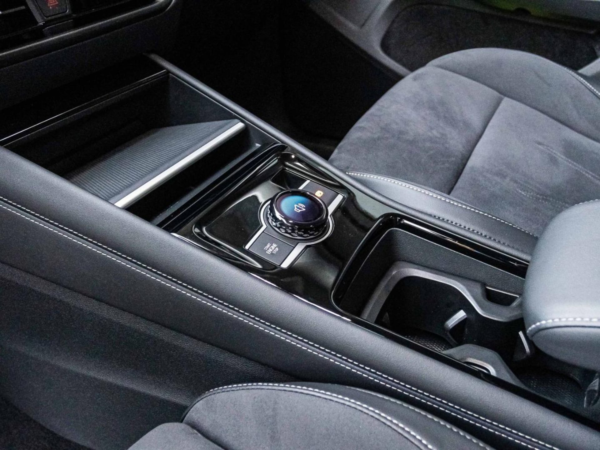 Volkswagen Tayron Elegance