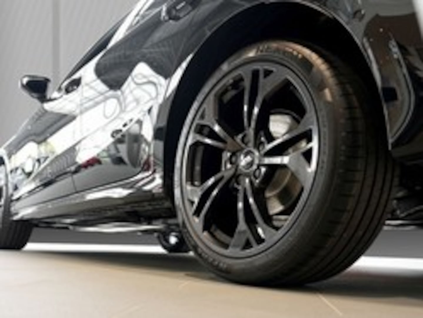 Bild über Audi A3 Sportback TFSI e TFSI e 150 kW S tronic - für weitere Informationen kontaktieren Sie den Audi Partner