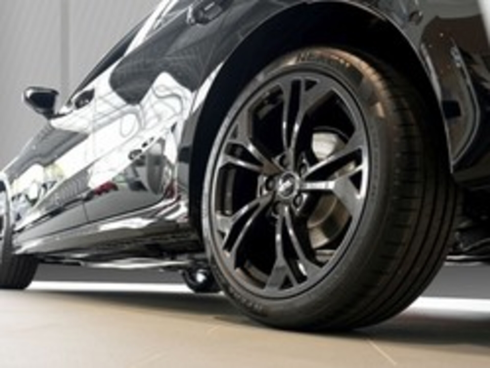 Audi A3 Sportback TFSI e S line