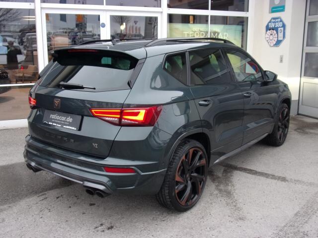 Bild des Autos 2