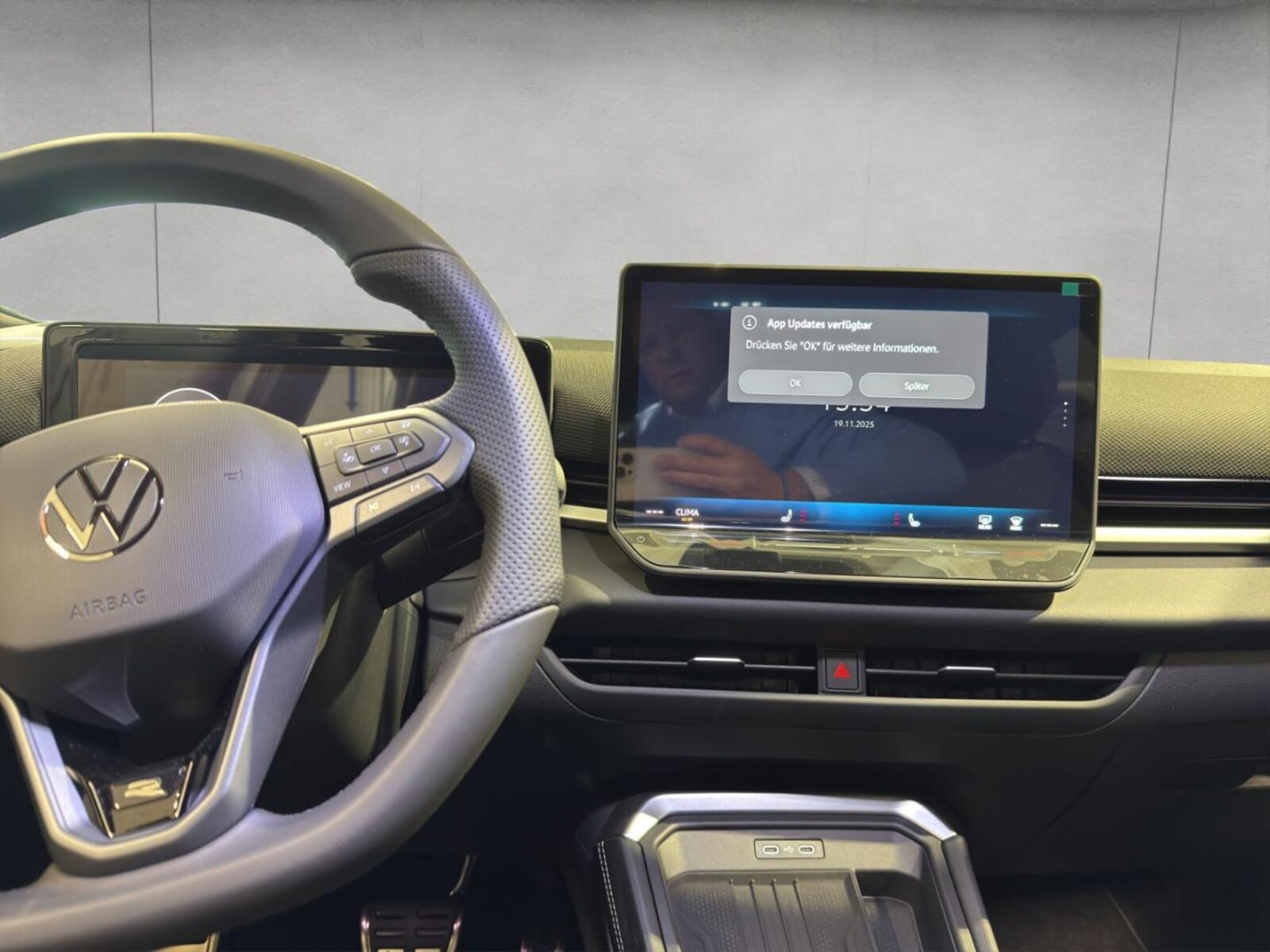 Volkswagen T-Roc – Bild 12
