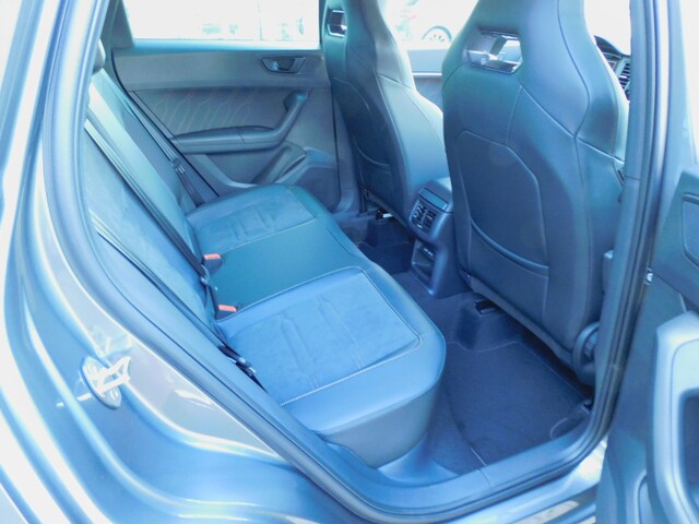 Bild des Autos 5