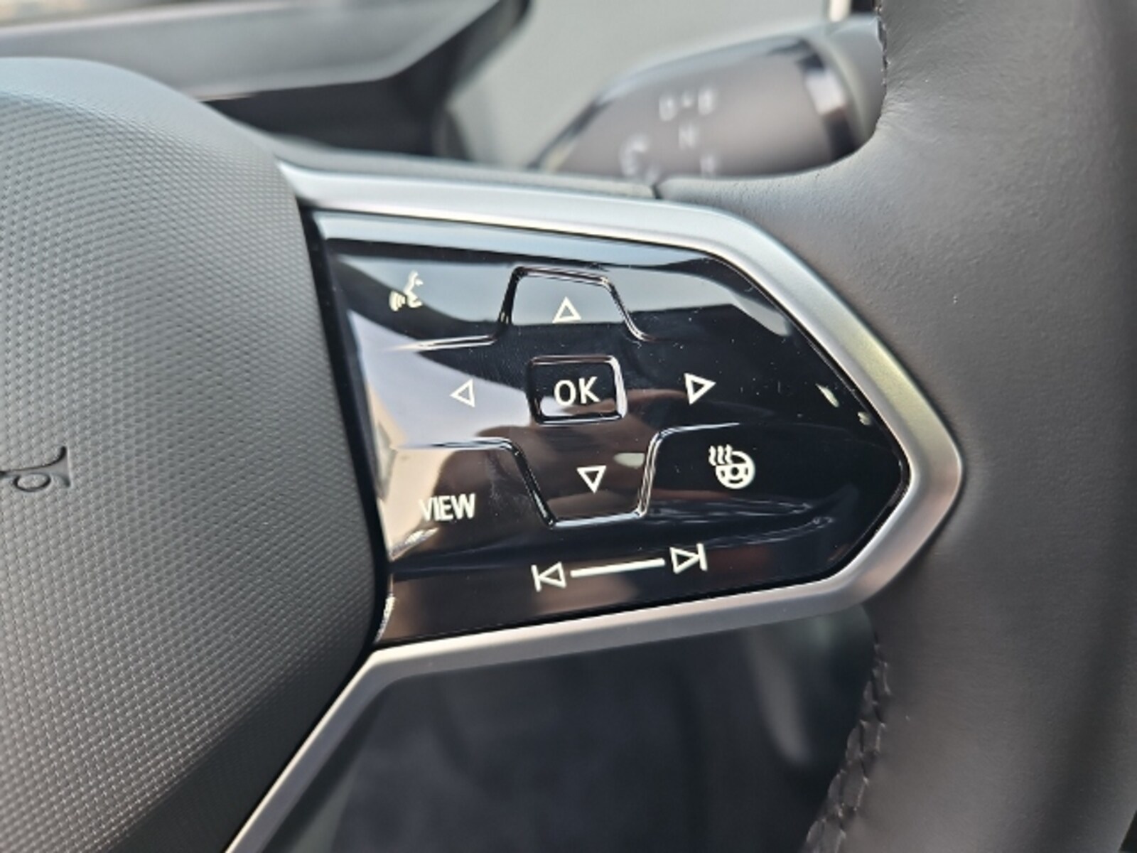 Volkswagen ID.3 – Bild 16
