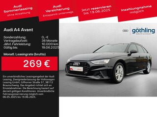 erstes Vorschaubild