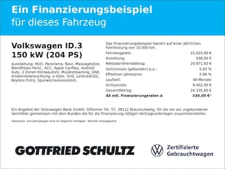 zweites Vorschaubild