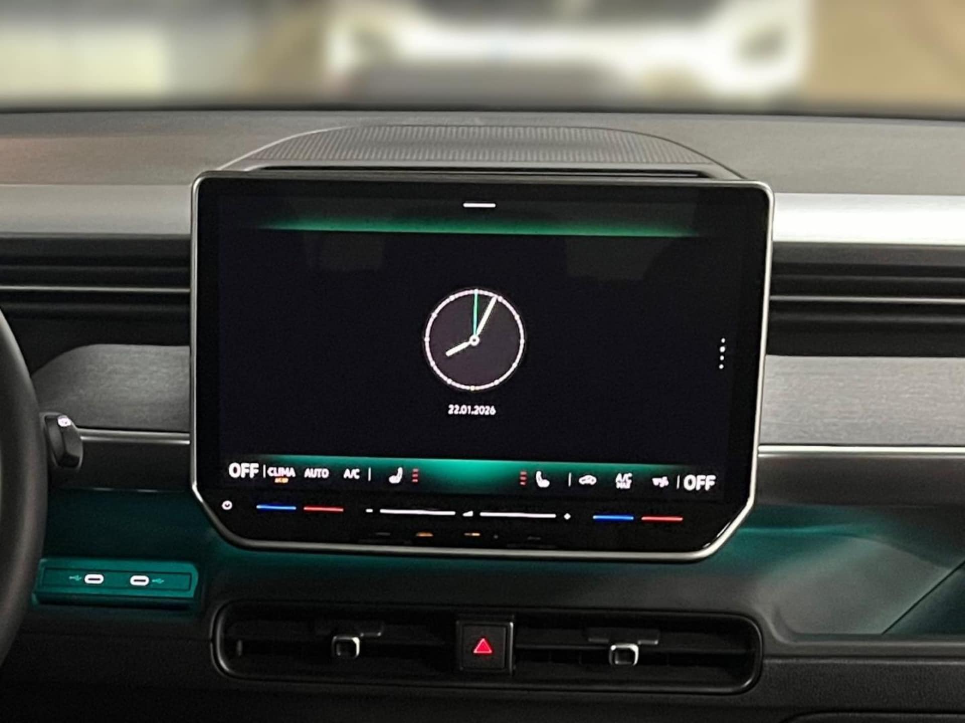 Volkswagen ID. Buzz Pure