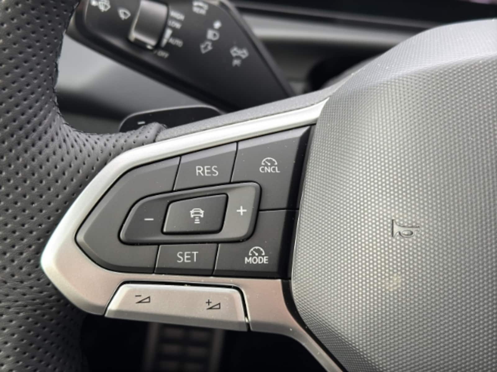 Volkswagen T-Roc – Bild 14
