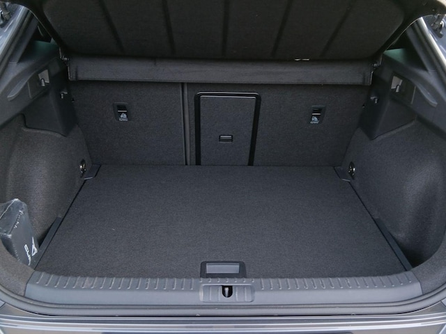 Bild des Autos 22