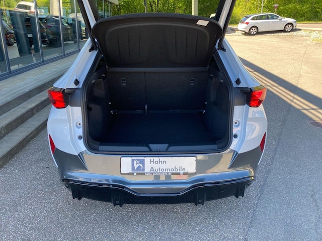 Bild des Autos 14