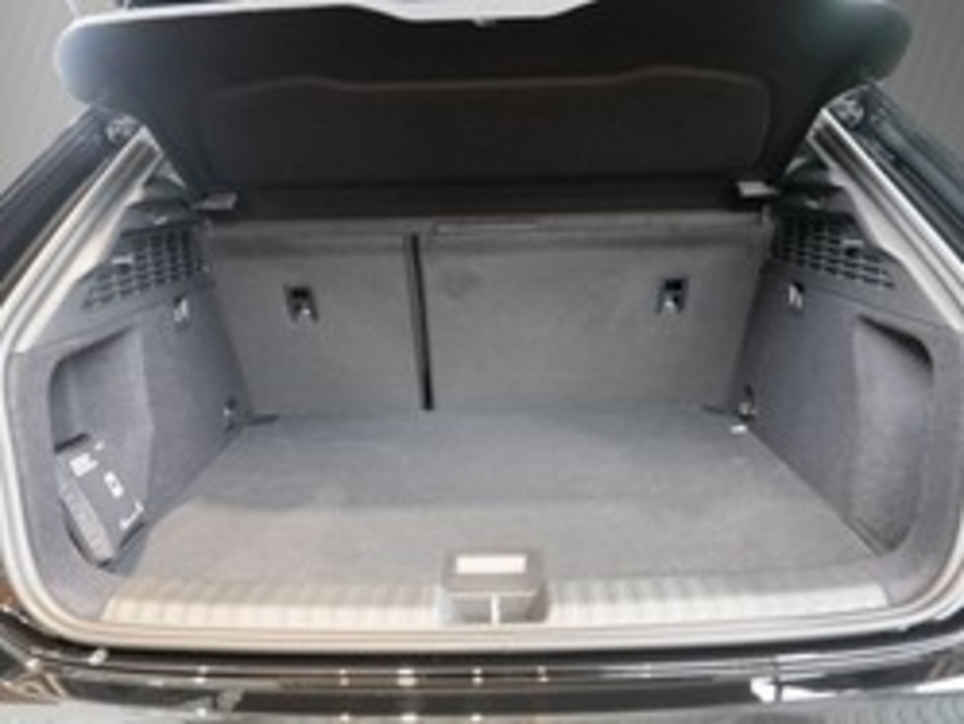 Audi A3 Sportback TFSI e S line