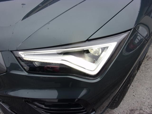 Bild des Autos 14