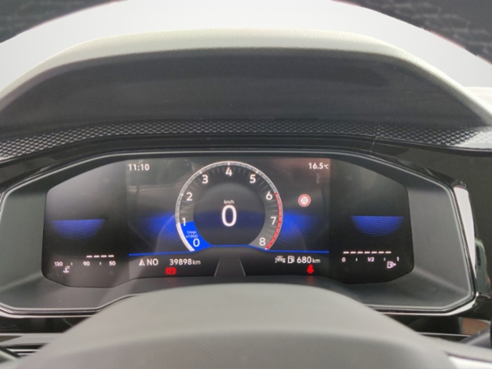 Volkswagen Polo – Bild 14