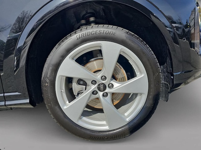 2025 Audi Q5 Premium Plus - Photo 9