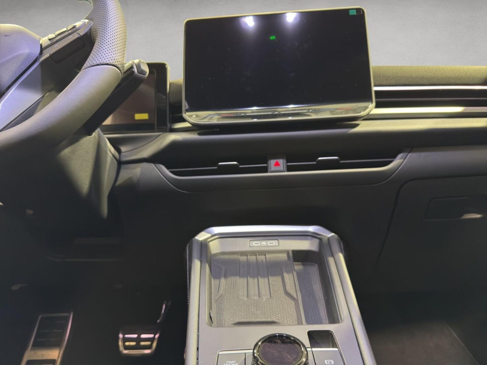 Volkswagen T-Roc – Bild 14