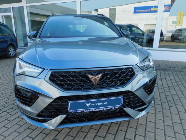 Bild des Autos 10