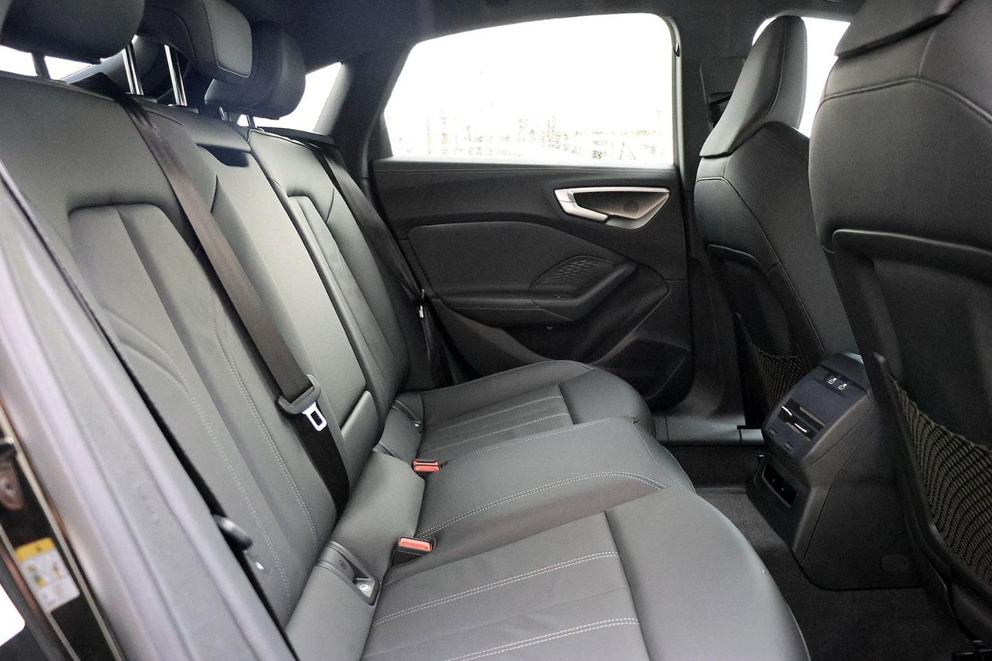 Image about Audi A5 Sedan TFSI e e-hybrid quattro 270 kW S tronic